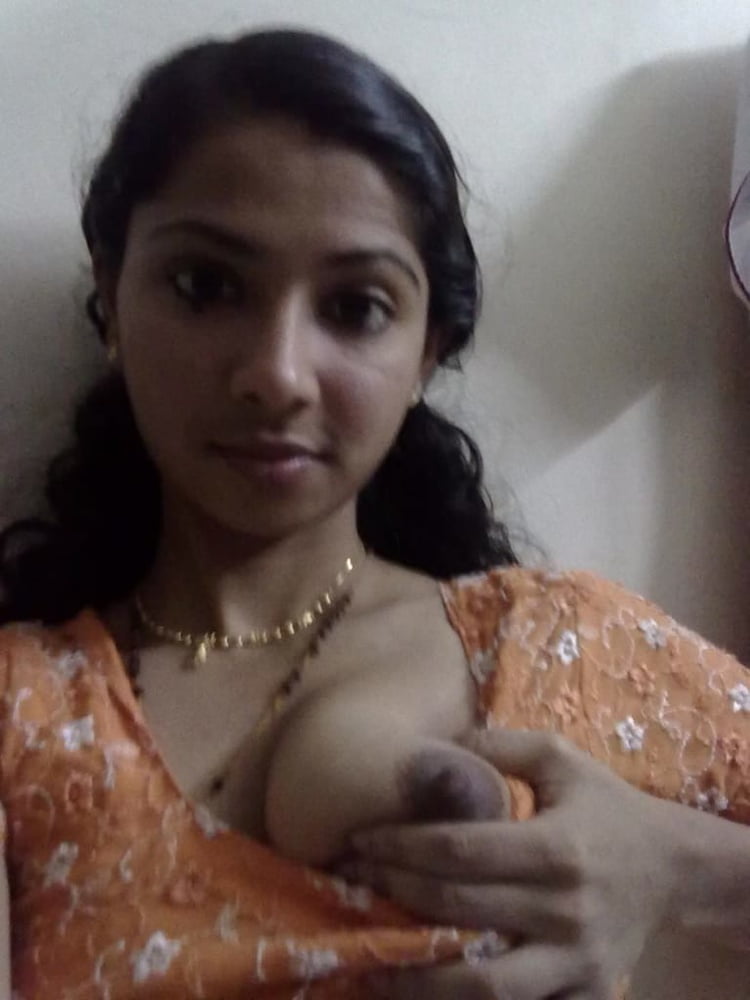 Real Life Tamil girls hot collections (part:11) #99392527
