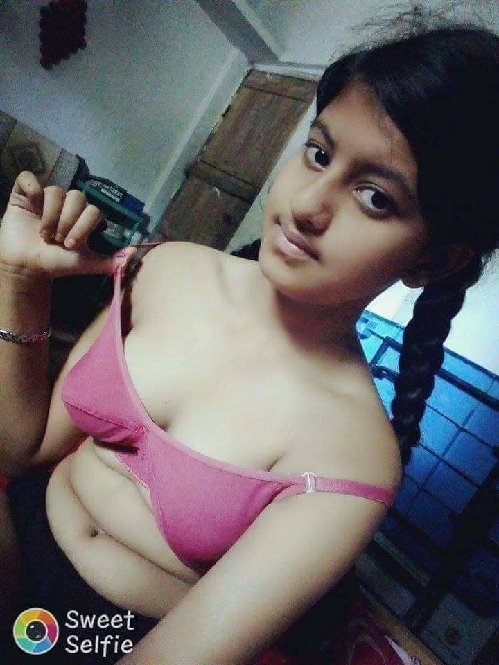 Real life tamil girls hot collections (part:11)
 #99392550