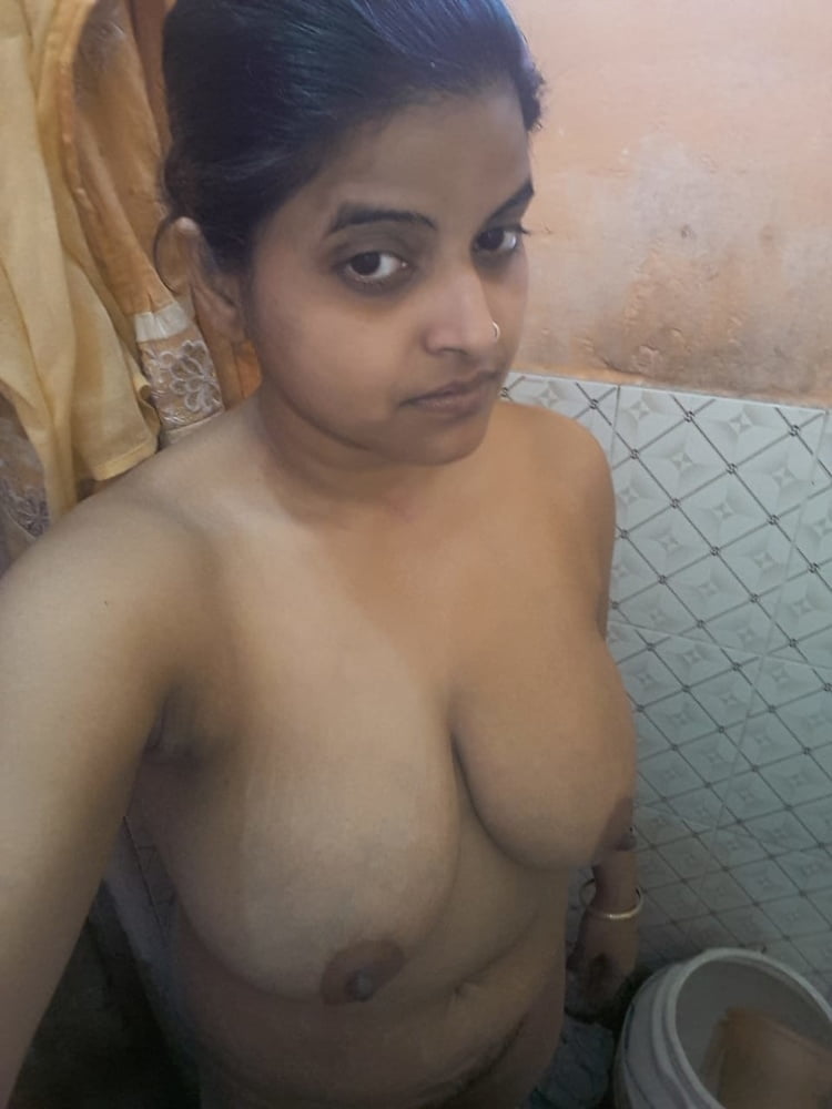 Real Life Tamil girls hot collections (part:11) #99392552