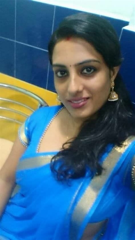 Real Life Tamil girls hot collections (part:11) #99392562