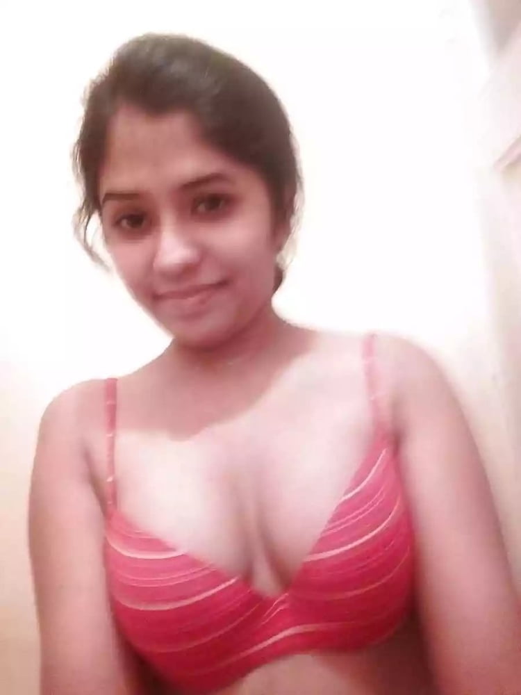 Real Life Tamil girls hot collections (part:11) #99392576