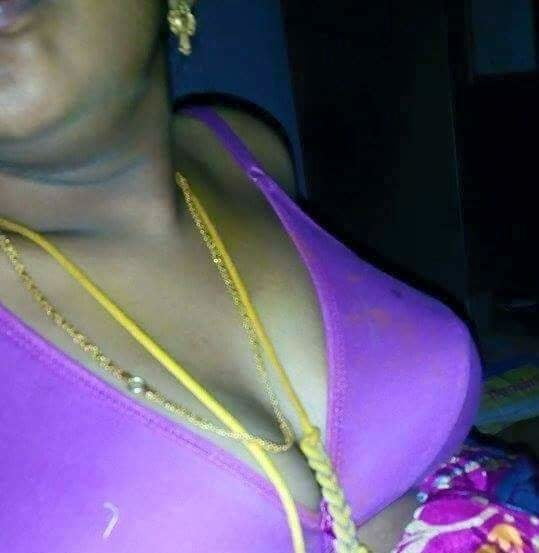 Real life tamil girls hot collections (part:11)
 #99392581