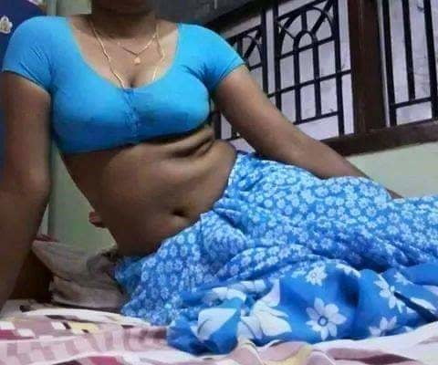 Real life tamil girls hot collections (part:11)
 #99392584