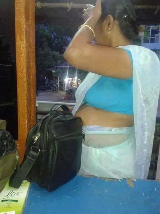 Real life tamil girls hot collections (part:11)
 #99392599