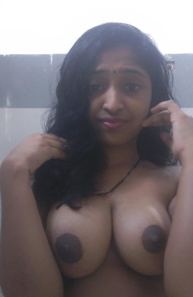 Real life tamil girls hot collections (part:11)
 #99392606