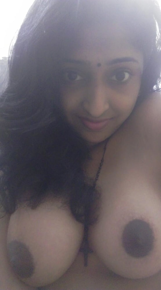 Real Life Tamil girls hot collections (part:11) #99392611