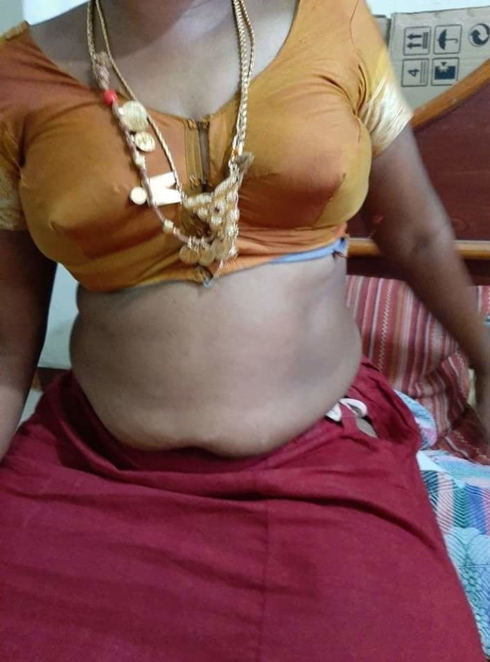 Real Life Tamil girls hot collections (part:11) #99392616