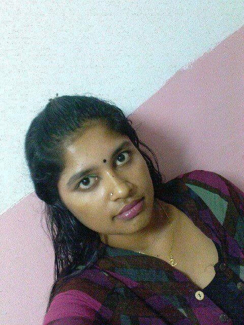 Real Life Tamil girls hot collections (part:11) #99392620