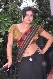 Real Life Tamil girls hot collections (part:11) #99392644