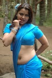 Real life tamil girls hot collections (part:11)
 #99392645