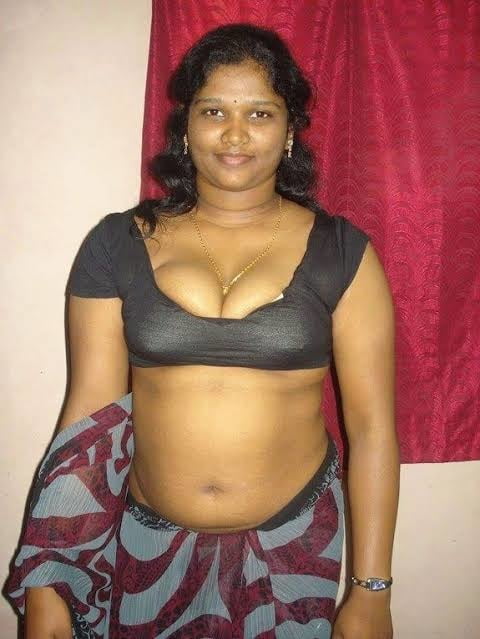 Real Life Tamil girls hot collections (part:11) #99392646