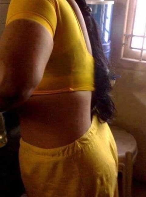 Real Life Tamil girls hot collections (part:11) #99392647