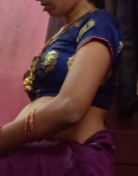Real Life Tamil girls hot collections (part:11) #99392648