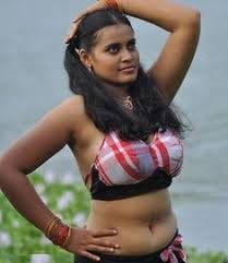 Real life tamil girls hot collections (part:11)
 #99392651