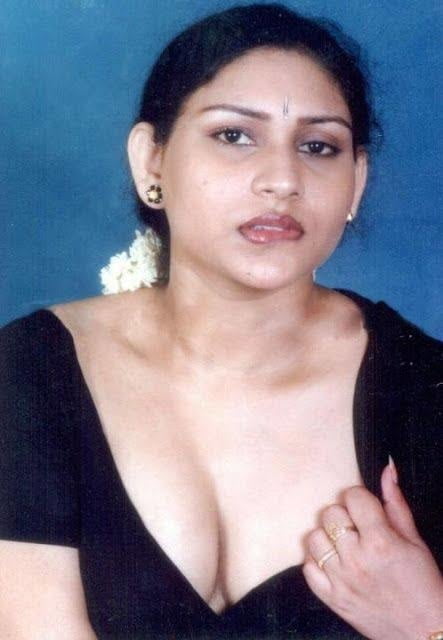 Real life tamil girls hot collections (part:11)
 #99392653