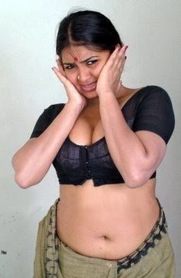 Real Life Tamil girls hot collections (part:11) #99392659