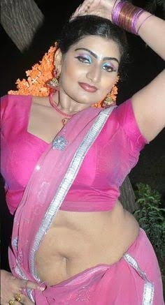 Real Life Tamil girls hot collections (part:11) #99392661