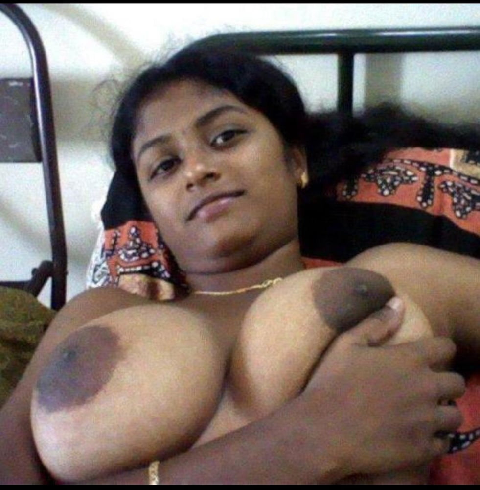 Real Life Tamil girls hot collections (part:11) #99392669