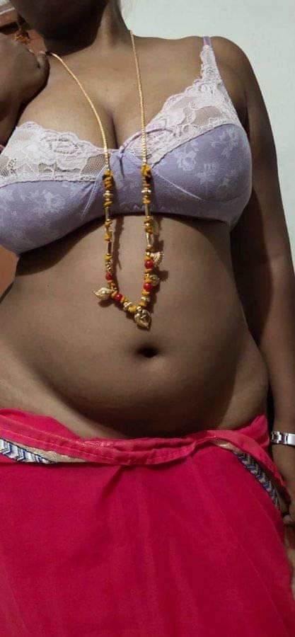 Real Life Tamil girls hot collections (part:11) #99392675
