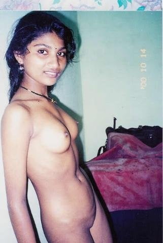 Real Life Tamil girls hot collections (part:11) #99392681