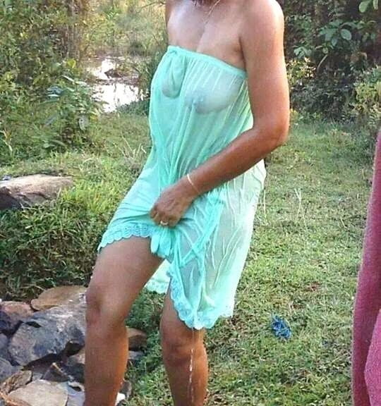 Real life tamil girls hot collections (part:11)
 #99392686