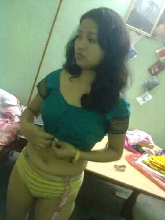 Real life tamil girls hot collections (part:11)
 #99392687