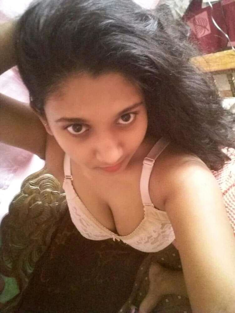 Real life tamil girls hot collections (part:11)
 #99392693