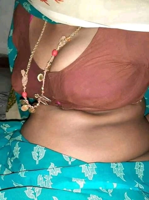 Real Life Tamil girls hot collections (part:11) #99392700