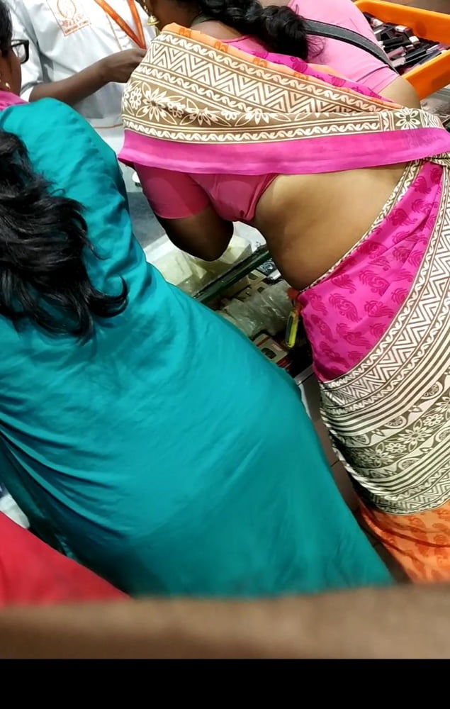 Real Life Tamil girls hot collections (part:11) #99392704