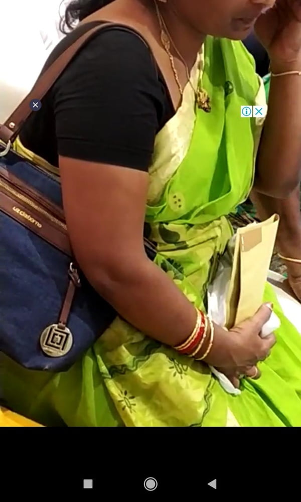 Real life tamil girls hot collections (part:11)
 #99392705