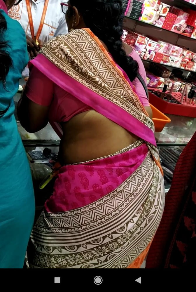 Real life tamil girls hot collections (part:11)
 #99392707