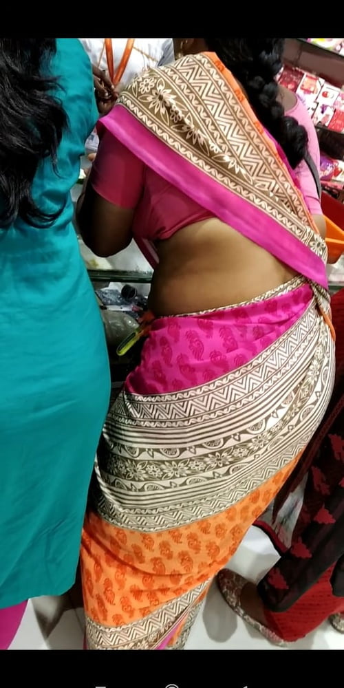 Real Life Tamil girls hot collections (part:11) #99392709