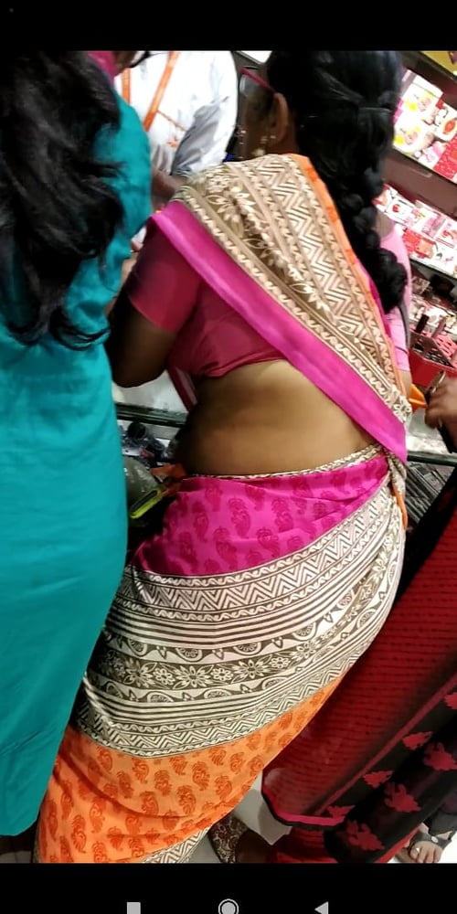 Real Life Tamil girls hot collections (part:11) #99392711