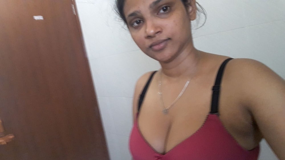 Real Life Tamil girls hot collections (part:11) #99392725