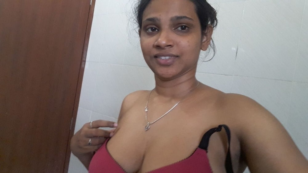 Real life tamil girls hot collections (part:11)
 #99392726