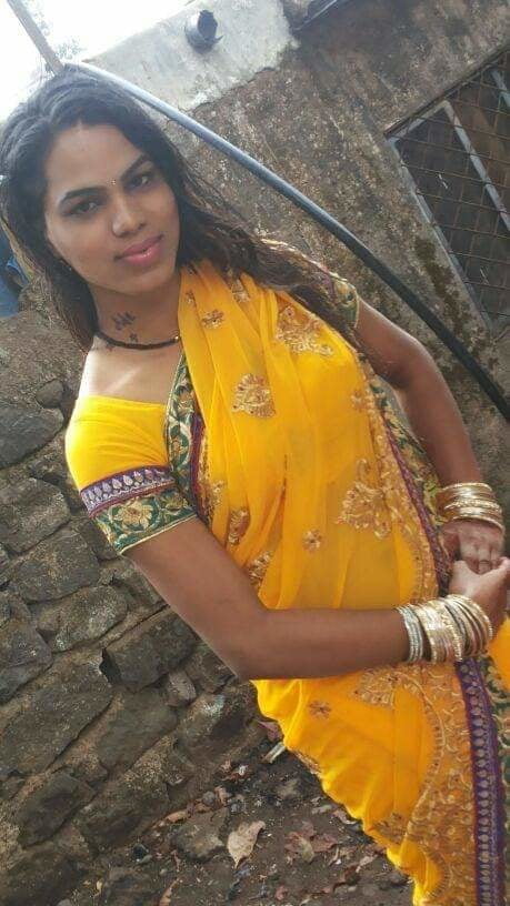 Real Life Tamil girls hot collections (part:11) #99392740