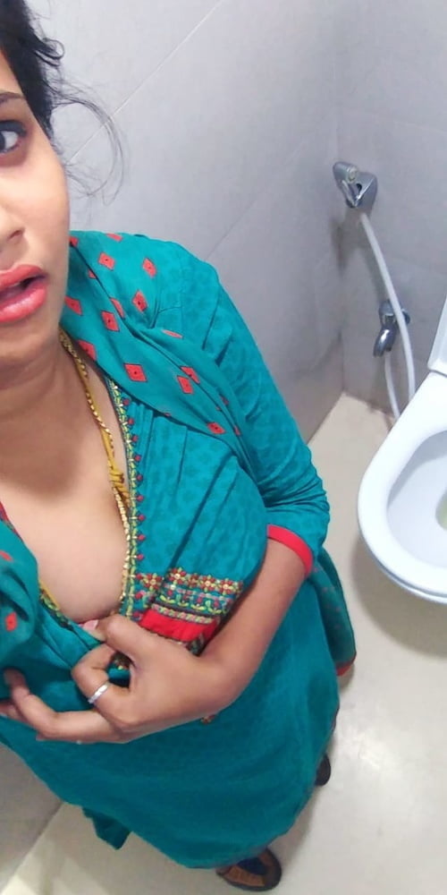 Real Life Tamil girls hot collections (part:11) #99392746