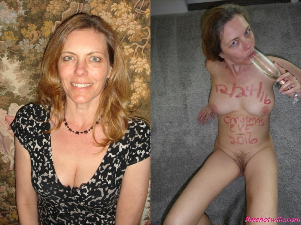 ミルフコラージュ 140a
 #100317067