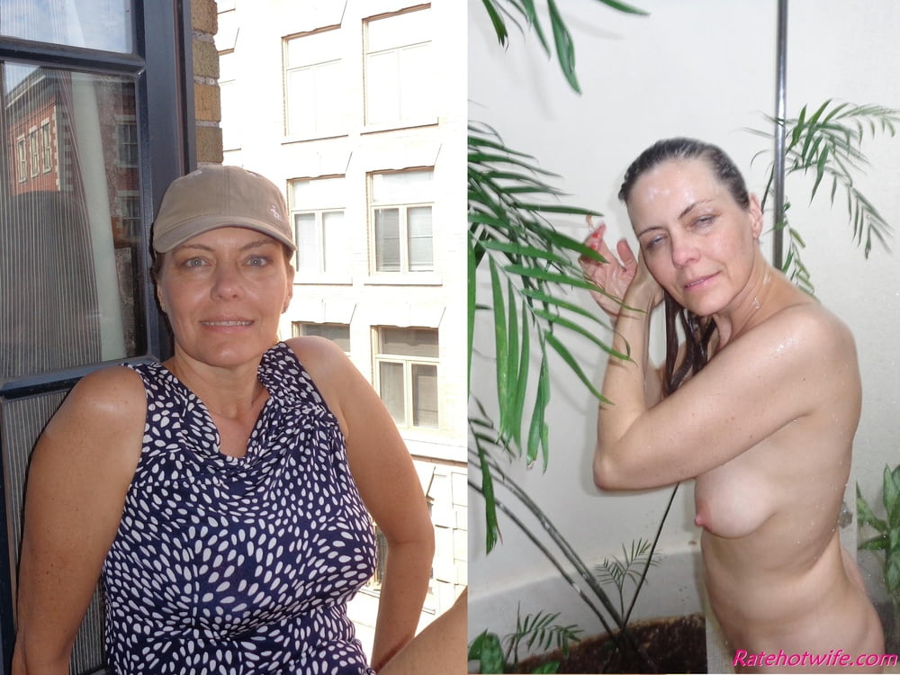 ミルフコラージュ 140a
 #100317073