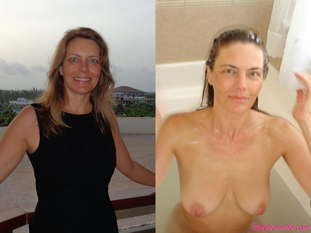 Milf Collage 140a #100317076