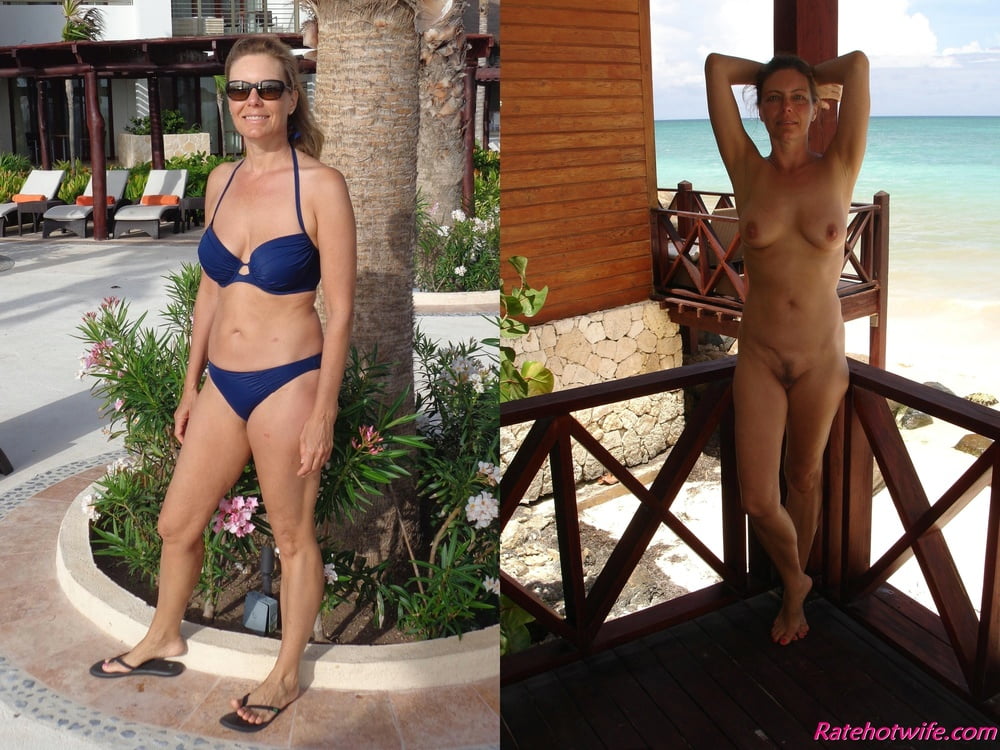 ミルフコラージュ 140a
 #100317079