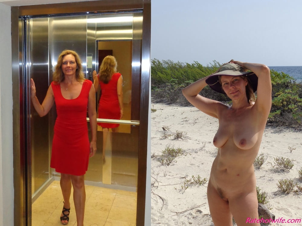 ミルフコラージュ 140a
 #100317108