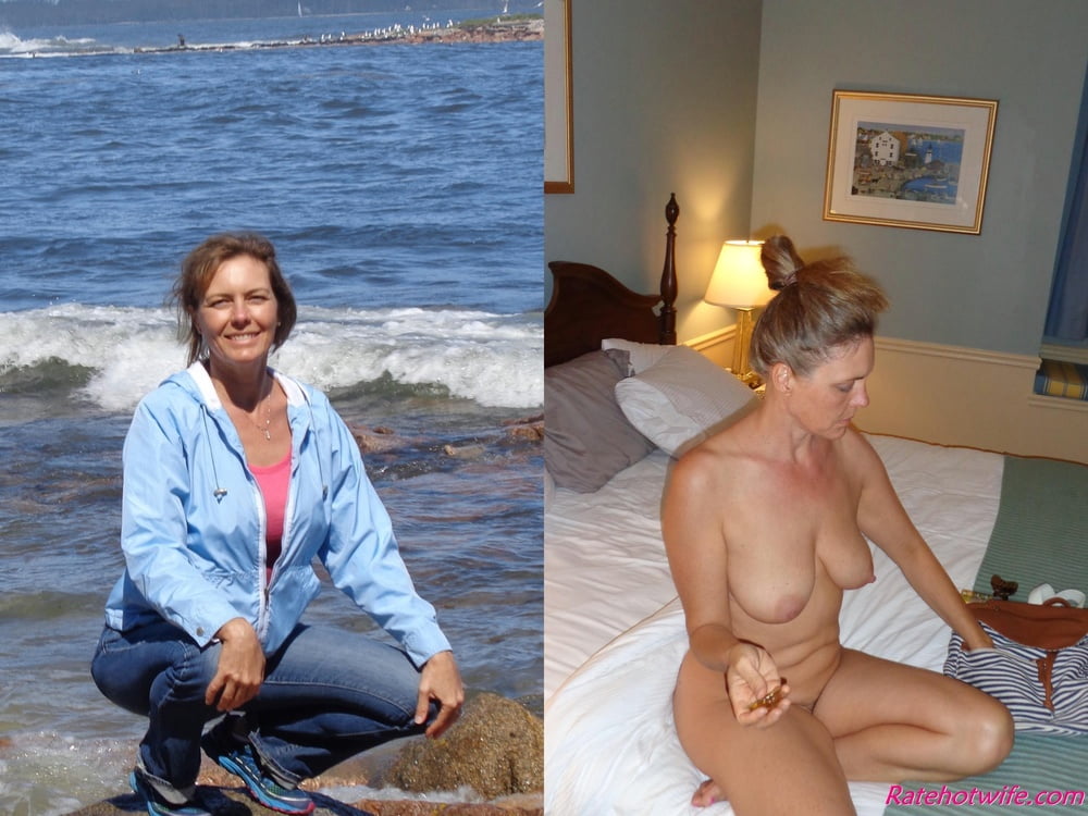 ミルフコラージュ 140a
 #100317135