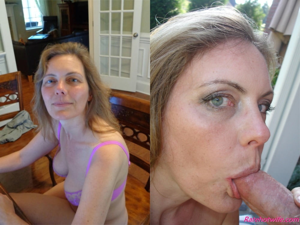 ミルフコラージュ 140a
 #100317141