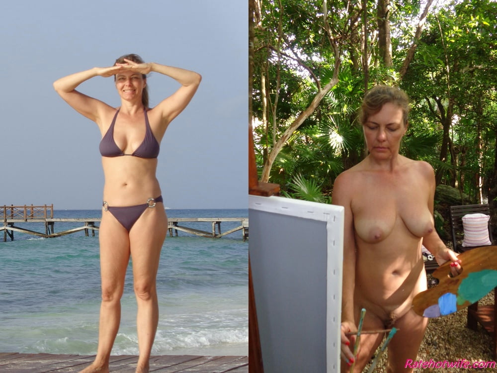 ミルフコラージュ 140a
 #100317147