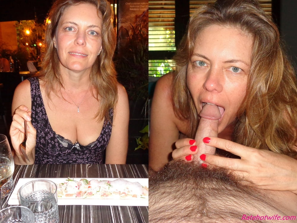 ミルフコラージュ 140a
 #100317153