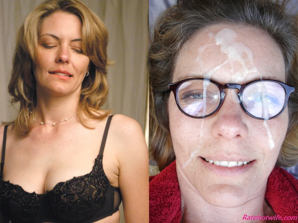 ミルフコラージュ 140a
 #100317156