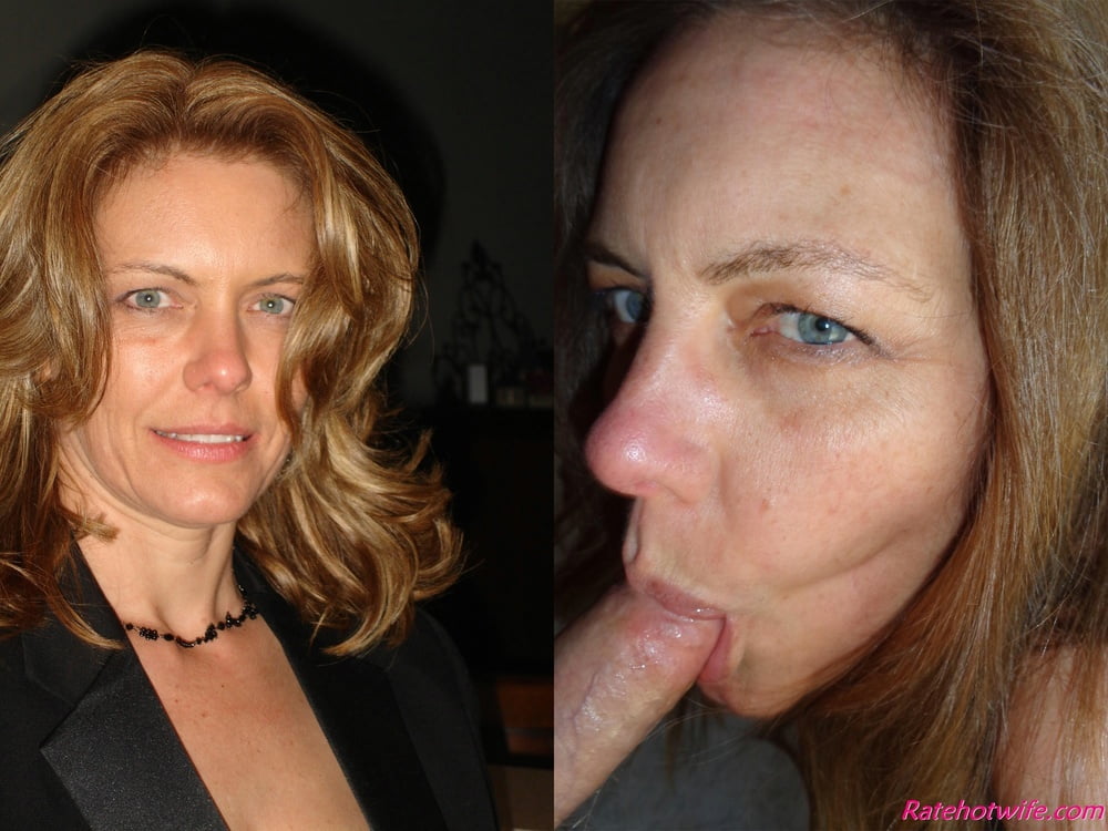 ミルフコラージュ 140a
 #100317208