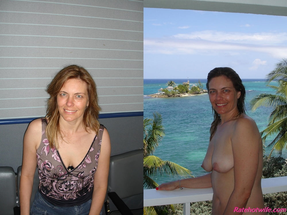 ミルフコラージュ 140a
 #100317217