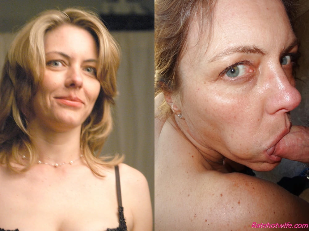 ミルフコラージュ 140a
 #100317226